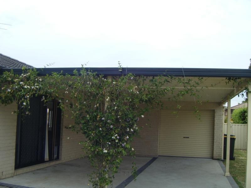 161 Benjamin Lee Drive, Raymond Terrace NSW 2324