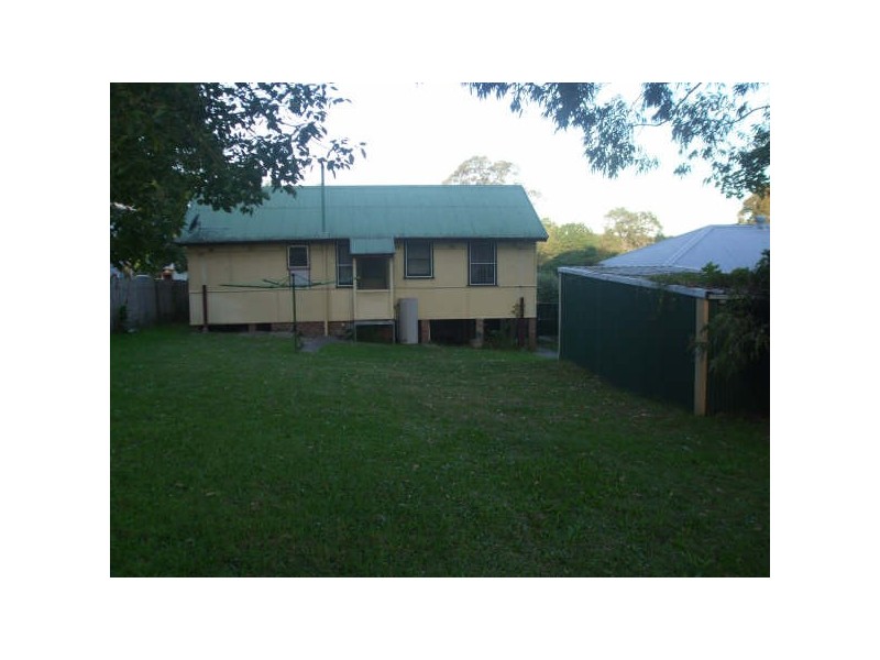 59 Phillip Road, Raymond Terrace NSW 2324