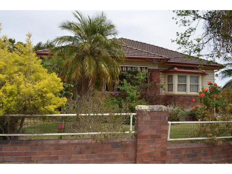 40 Glenelg Street, Raymond Terrace NSW 2324