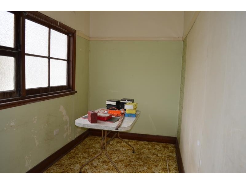 40 Glenelg Street, Raymond Terrace NSW 2324