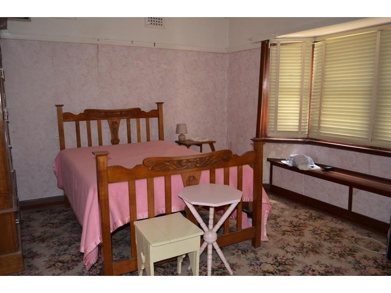 40 Glenelg Street, Raymond Terrace NSW 2324