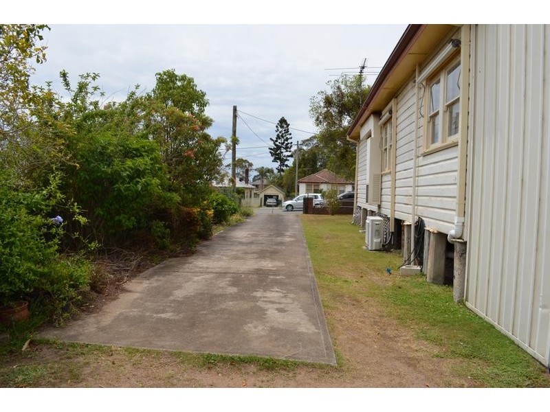 40 Glenelg Street, Raymond Terrace NSW 2324