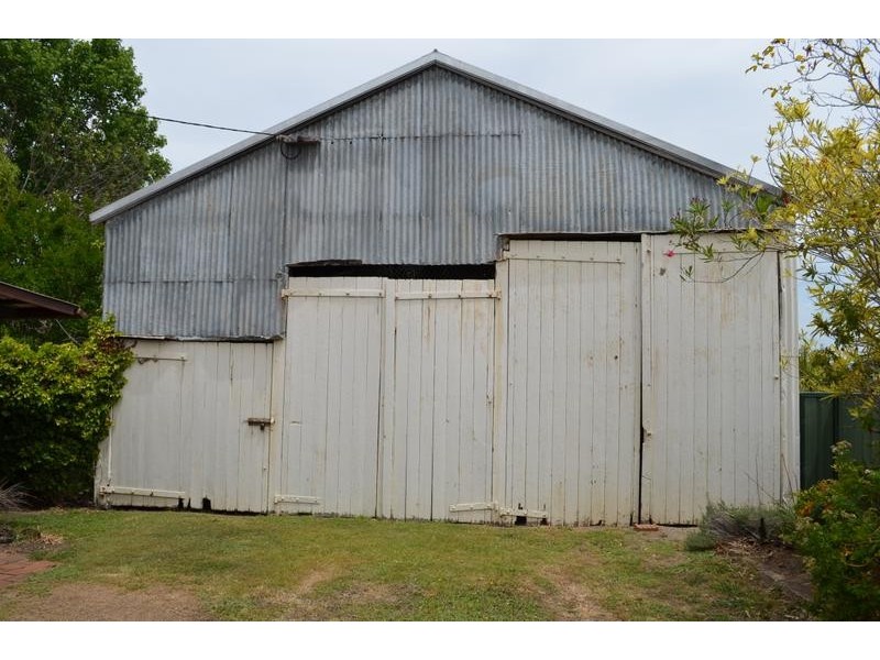 40 Glenelg Street, Raymond Terrace NSW 2324