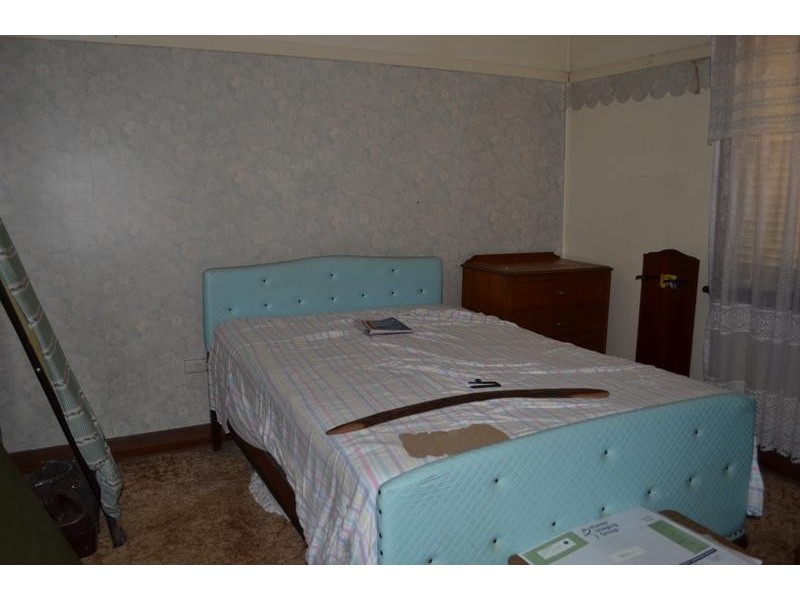 40 Glenelg Street, Raymond Terrace NSW 2324