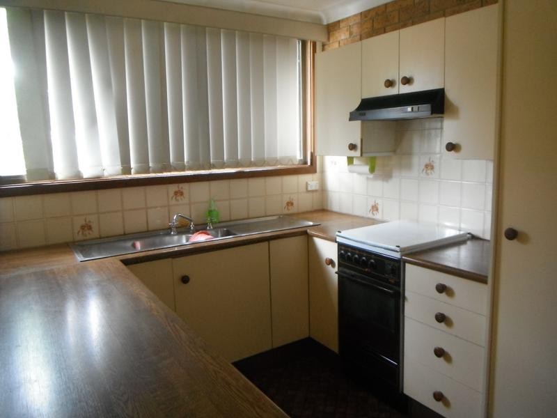 19/22 Chifley Drive, Raymond Terrace NSW 2324