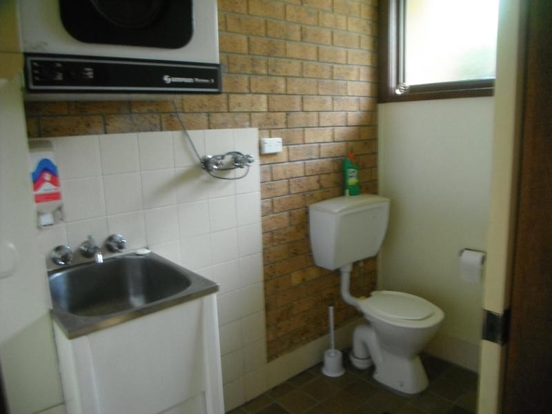 19/22 Chifley Drive, Raymond Terrace NSW 2324