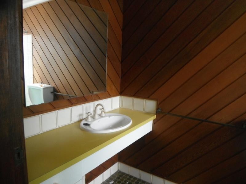 19/22 Chifley Drive, Raymond Terrace NSW 2324