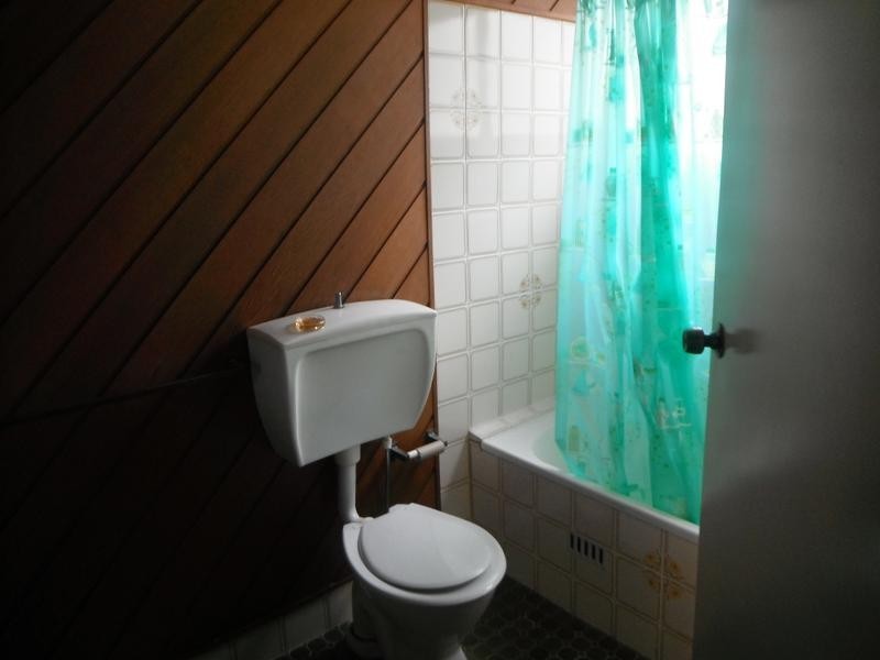 19/22 Chifley Drive, Raymond Terrace NSW 2324