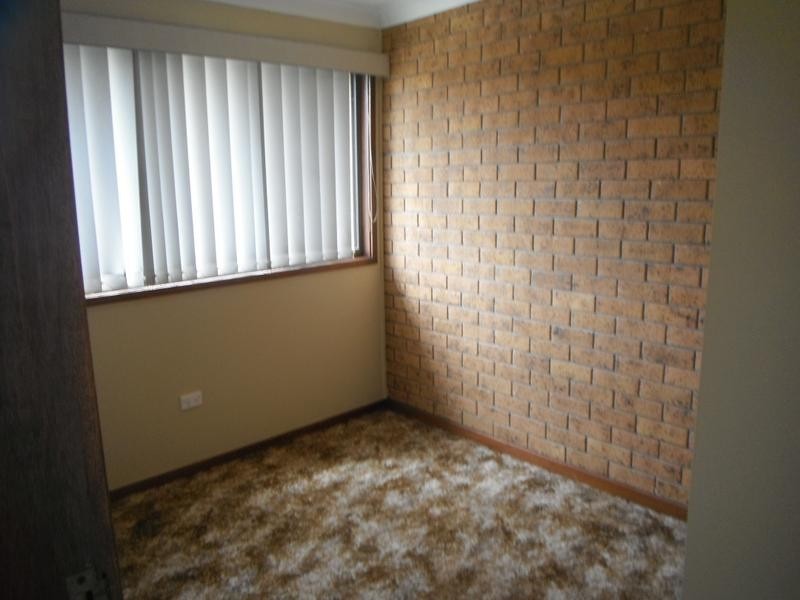 19/22 Chifley Drive, Raymond Terrace NSW 2324