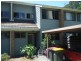 34/22 Chifley Drive, Raymond Terrace NSW 2324