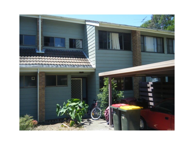 34/22 Chifley Drive, Raymond Terrace NSW 2324