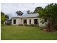 4 Old Farm Road, Medowie NSW 2318