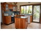 4 Old Farm Road, Medowie NSW 2318