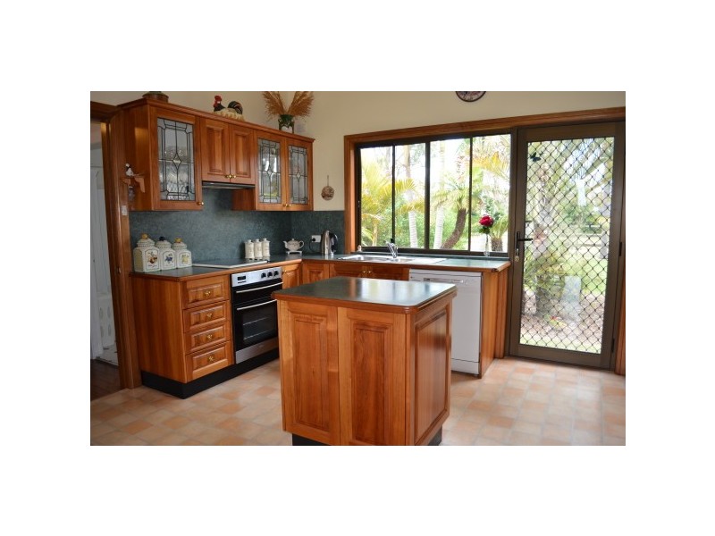 4 Old Farm Road, Medowie NSW 2318