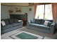 4 Old Farm Road, Medowie NSW 2318