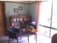 4 Old Farm Road, Medowie NSW 2318