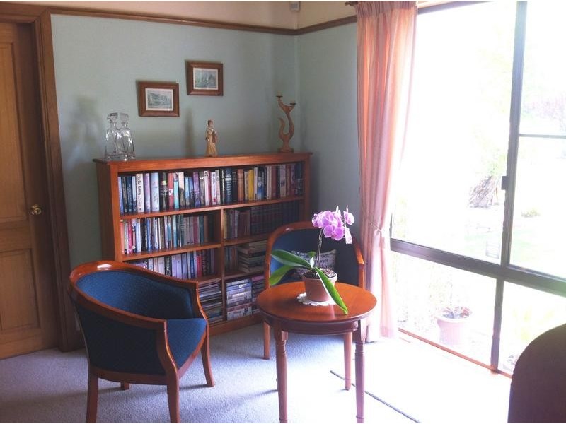 4 Old Farm Road, Medowie NSW 2318