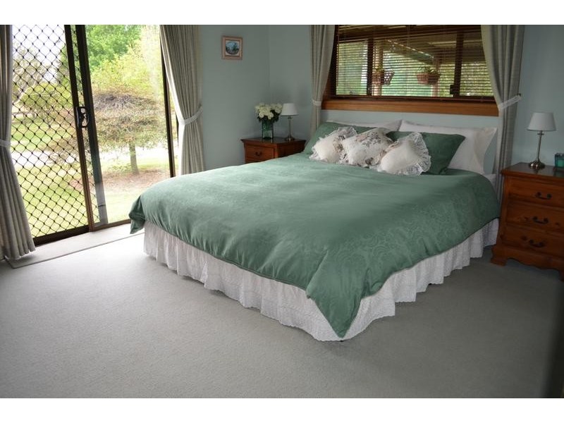 4 Old Farm Road, Medowie NSW 2318