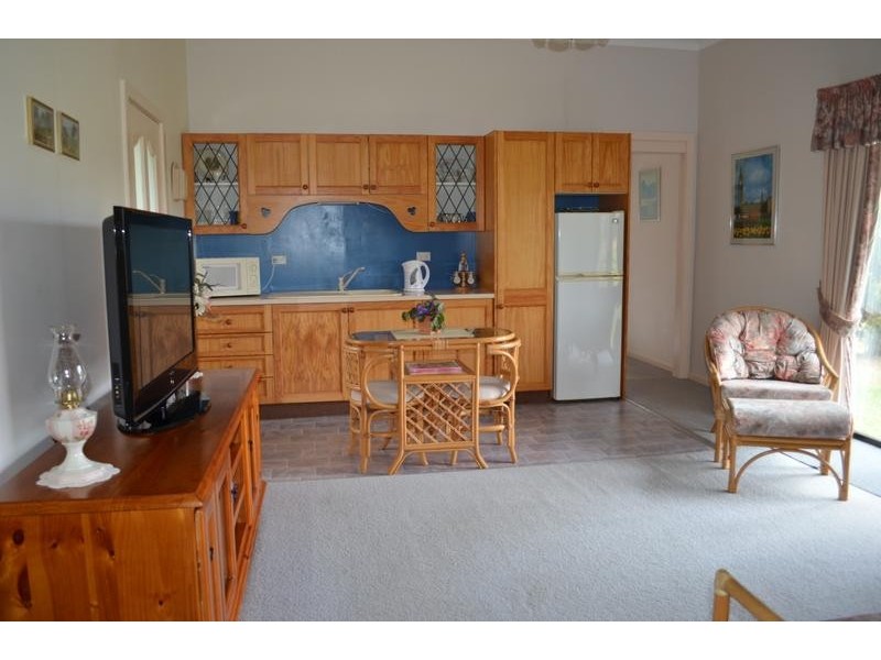 4 Old Farm Road, Medowie NSW 2318