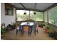 4 Old Farm Road, Medowie NSW 2318