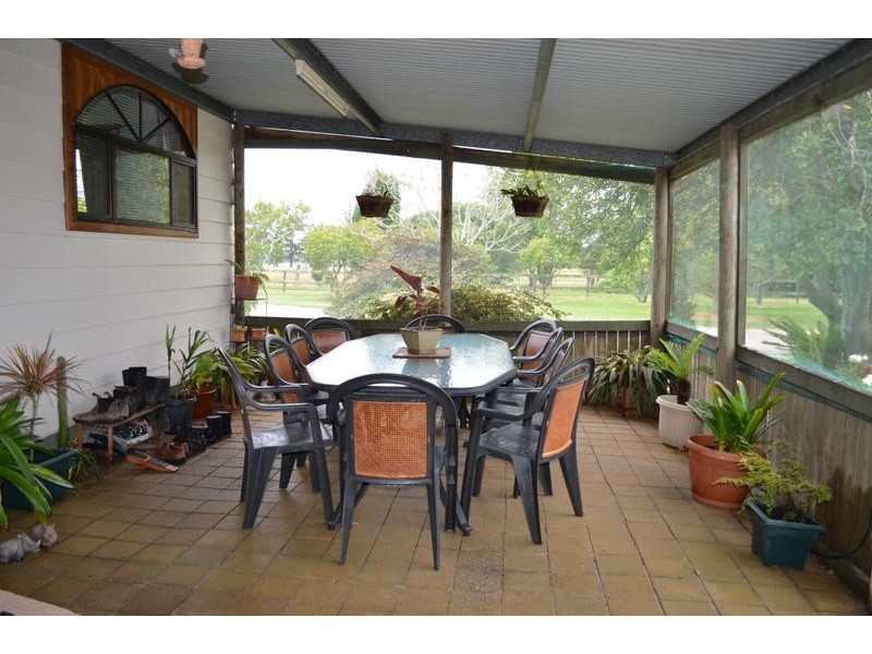 4 Old Farm Road, Medowie NSW 2318
