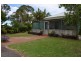 4 Old Farm Road, Medowie NSW 2318