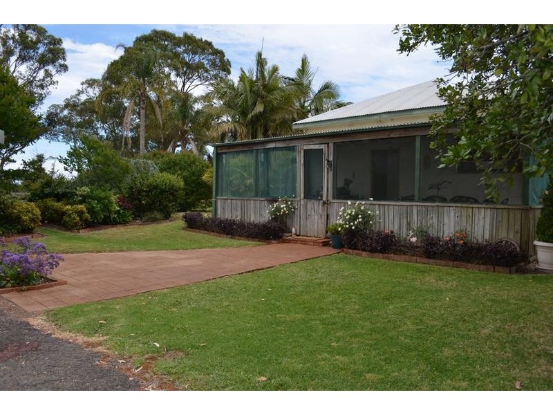 4 Old Farm Road, Medowie NSW 2318