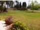 4 Old Farm Road, Medowie NSW 2318