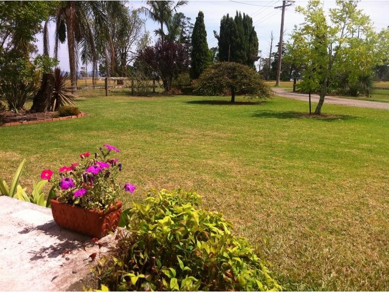 4 Old Farm Road, Medowie NSW 2318