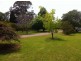 4 Old Farm Road, Medowie NSW 2318
