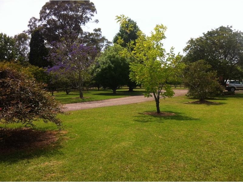 4 Old Farm Road, Medowie NSW 2318