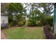 4 Old Farm Road, Medowie NSW 2318