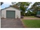 4 Old Farm Road, Medowie NSW 2318