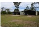 4 Old Farm Road, Medowie NSW 2318