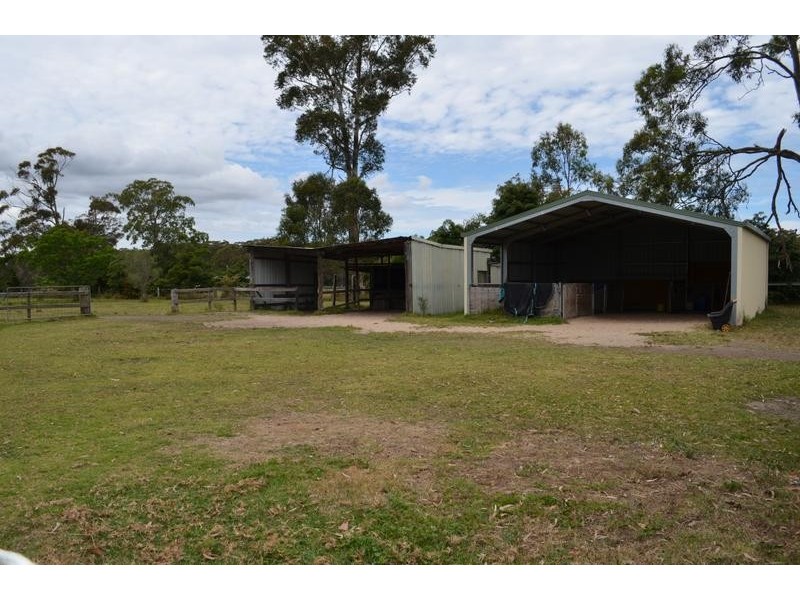 4 Old Farm Road, Medowie NSW 2318
