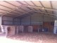 4 Old Farm Road, Medowie NSW 2318