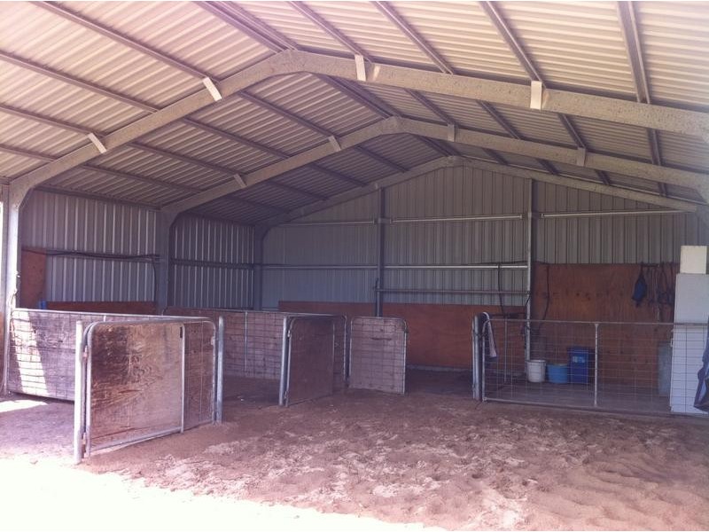 4 Old Farm Road, Medowie NSW 2318