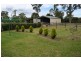 4 Old Farm Road, Medowie NSW 2318