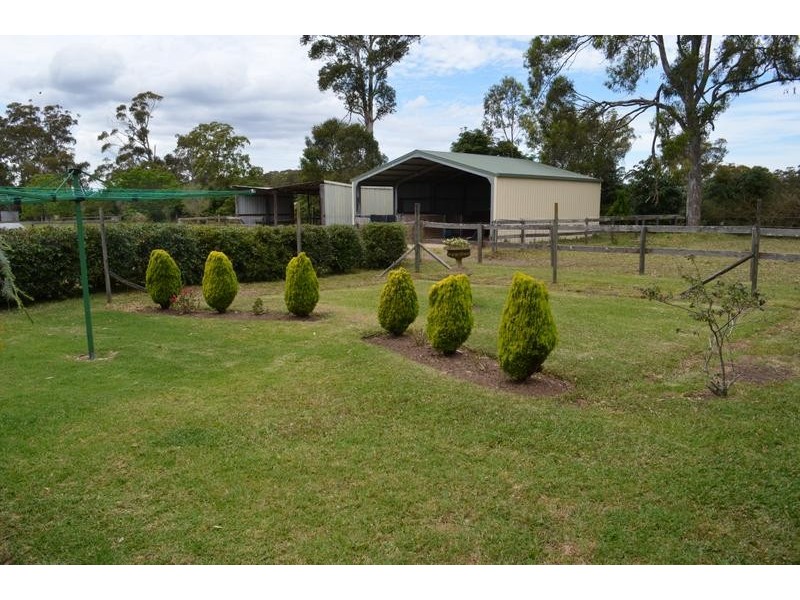 4 Old Farm Road, Medowie NSW 2318
