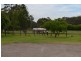 4 Old Farm Road, Medowie NSW 2318