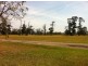 4 Old Farm Road, Medowie NSW 2318