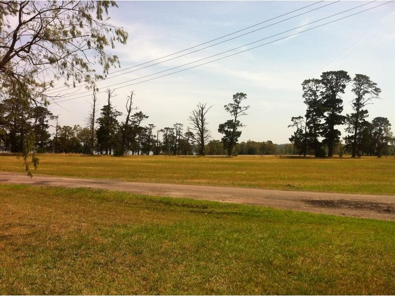 4 Old Farm Road, Medowie NSW 2318