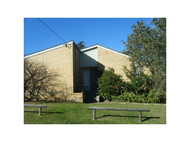 19 Links Drive, Raymond Terrace NSW 2324