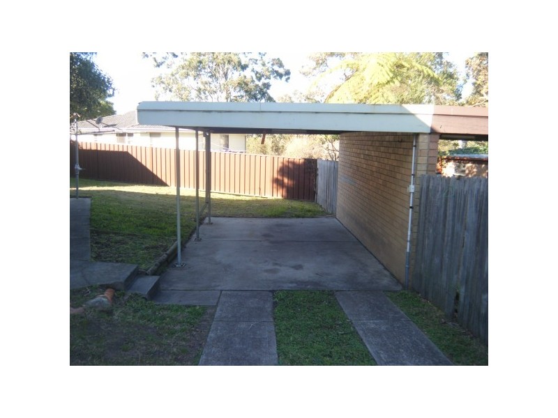 19 Links Drive, Raymond Terrace NSW 2324