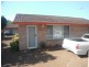 1/31 Benjamin Lee Drive, Raymond Terrace NSW 2324