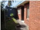 2/5 Truscott Street, Raymond Terrace NSW 2324