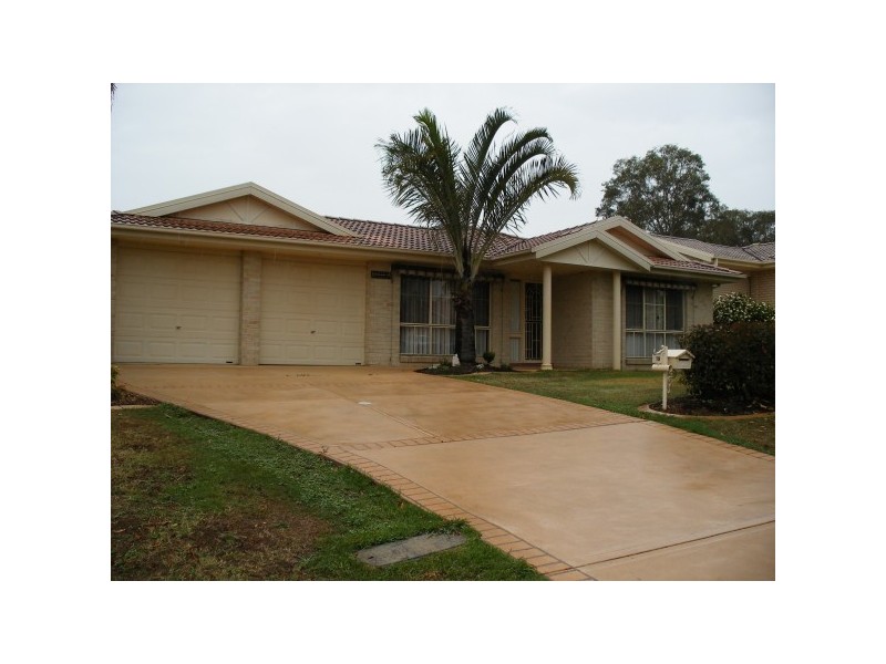 19 Edwards Ave, Thornton NSW 2322