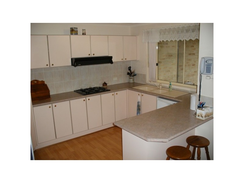 19 Edwards Ave, Thornton NSW 2322