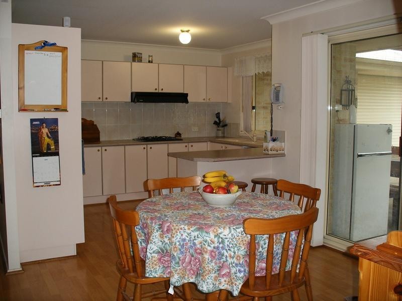 19 Edwards Ave, Thornton NSW 2322