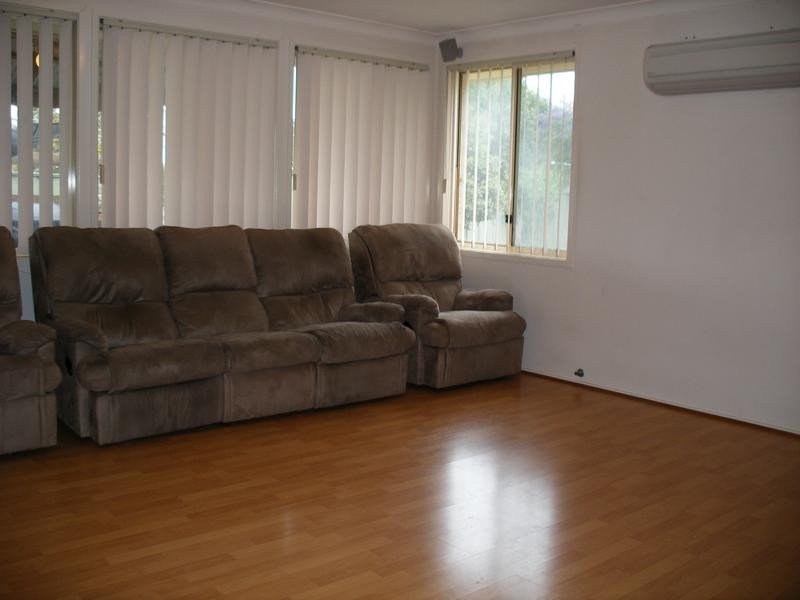 19 Edwards Ave, Thornton NSW 2322